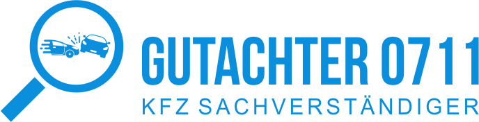 Gutachter 0711